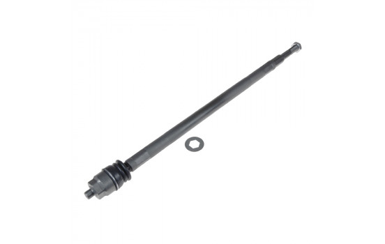 Tie Rod Axle Joint ADH28732 Blue Print