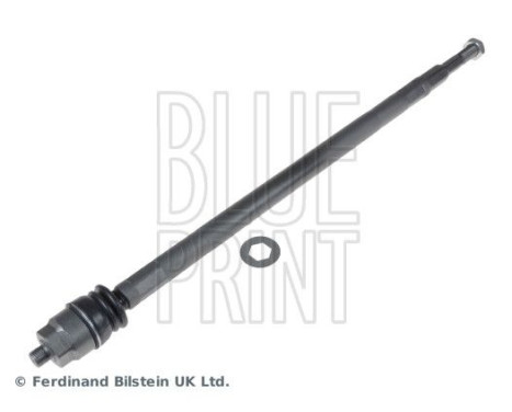 Tie Rod Axle Joint ADH28732 Blue Print, Image 2