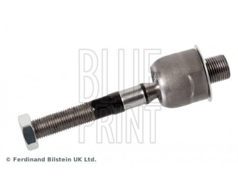 Tie Rod Axle Joint ADH28741 Blue Print, Image 2