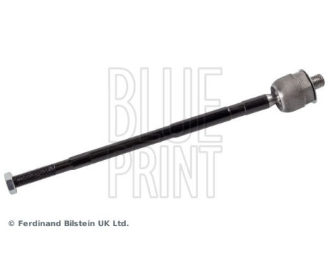 Tie Rod Axle Joint ADH28744 Blue Print, Image 2