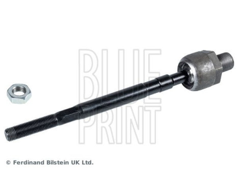 Tie Rod Axle Joint ADH28745 Blue Print, Image 2