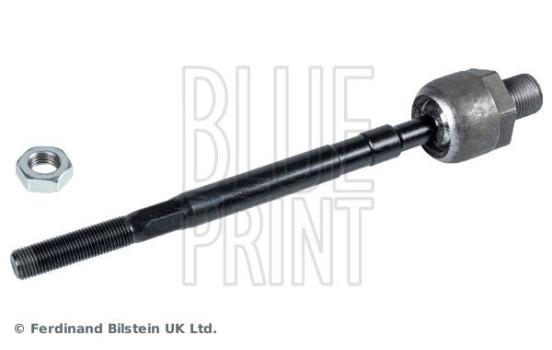 Tie Rod Axle Joint ADH28745 Blue Print, Image 2