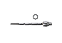 Tie Rod Axle Joint ADH28746 Blue Print
