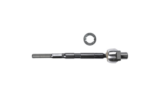 Tie Rod Axle Joint ADH28746 Blue Print