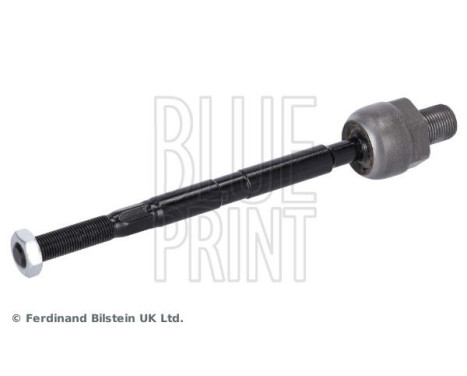 Tie Rod Axle Joint ADH28746 Blue Print, Image 2