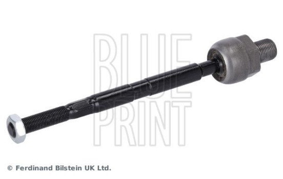 Tie Rod Axle Joint ADH28746 Blue Print, Image 2