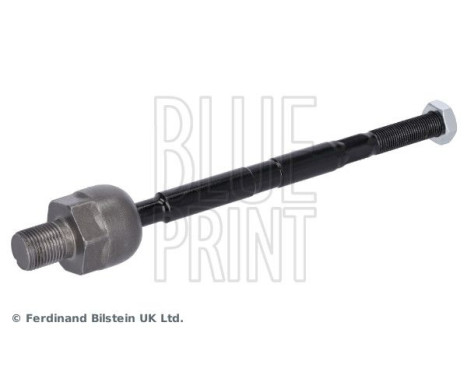 Tie Rod Axle Joint ADH28746 Blue Print, Image 3