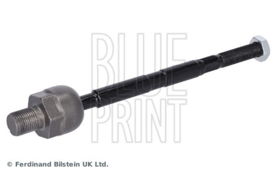Tie Rod Axle Joint ADH28746 Blue Print, Image 3