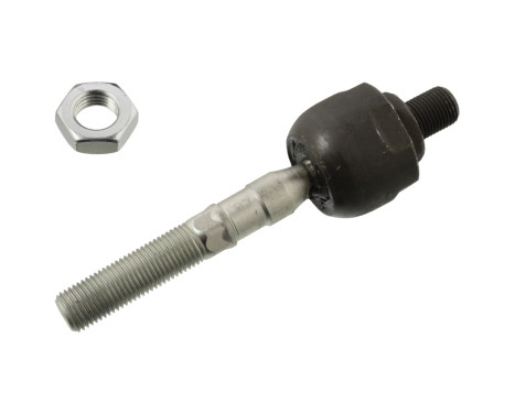 Tie Rod Axle Joint ADH28747 Blue Print