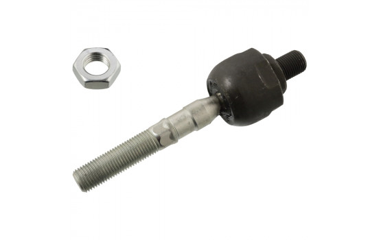 Tie Rod Axle Joint ADH28747 Blue Print
