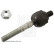 Tie Rod Axle Joint ADH28747 Blue Print, Thumbnail 2