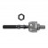 Tie Rod Axle Joint ADH28752 Blue Print