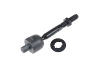 Tie Rod Axle Joint ADH28755 Blue Print