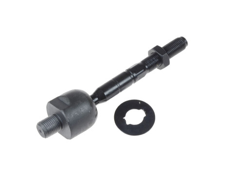 Tie Rod Axle Joint ADH28755 Blue Print