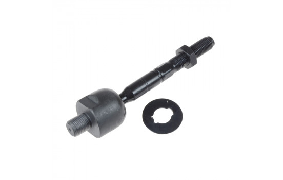 Tie Rod Axle Joint ADH28755 Blue Print