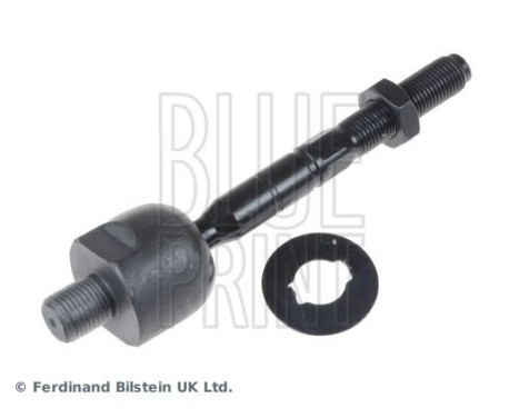 Tie Rod Axle Joint ADH28755 Blue Print, Image 2