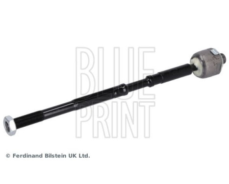 Tie Rod Axle Joint ADH28759 Blue Print, Image 3