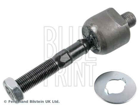 Tie Rod Axle Joint ADH28769 Blue Print, Image 2