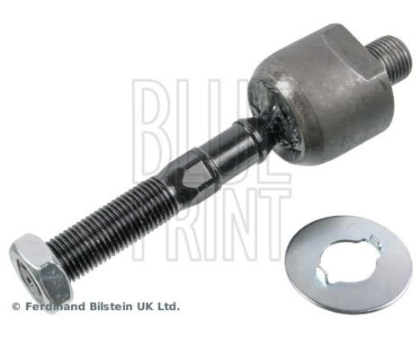 Tie Rod Axle Joint ADH28769 Blue Print, Image 2