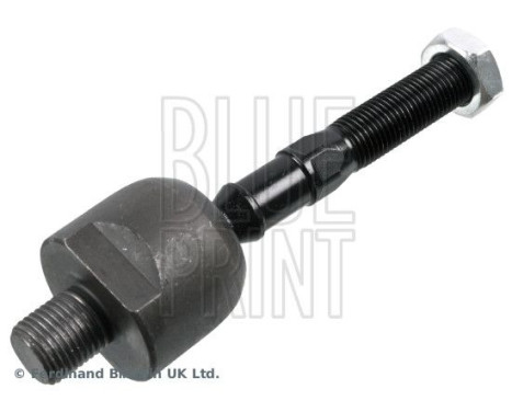 Tie Rod Axle Joint ADH28769 Blue Print, Image 3