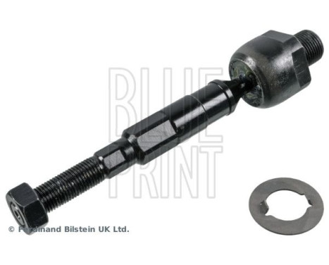 Tie Rod Axle Joint ADH28770 Blue Print, Image 3
