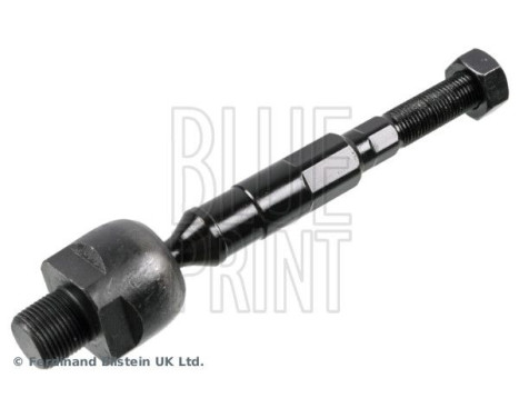Tie Rod Axle Joint ADH28770 Blue Print, Image 4