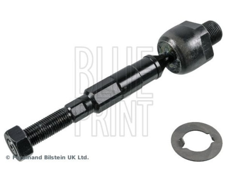 Tie Rod Axle Joint ADH28770 Blue Print, Image 3