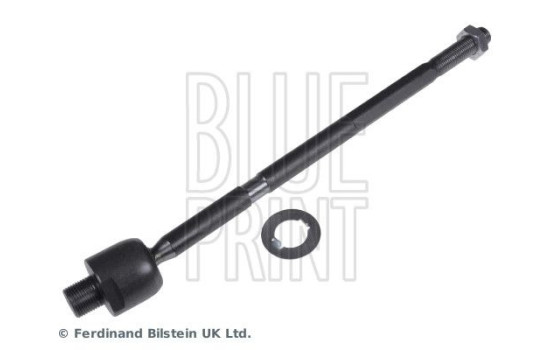 Tie Rod Axle Joint ADH28772 Blue Print, Image 2