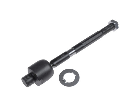 Tie Rod Axle Joint ADH28773 Blue Print