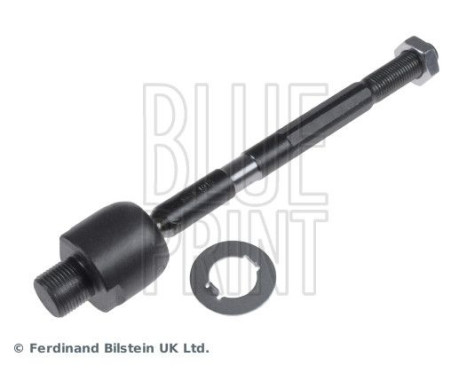 Tie Rod Axle Joint ADH28773 Blue Print, Image 2