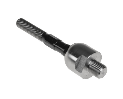 Tie Rod Axle Joint ADH28778 Blue Print