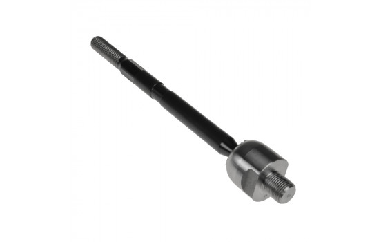 Tie Rod Axle Joint ADH28779 Blue Print