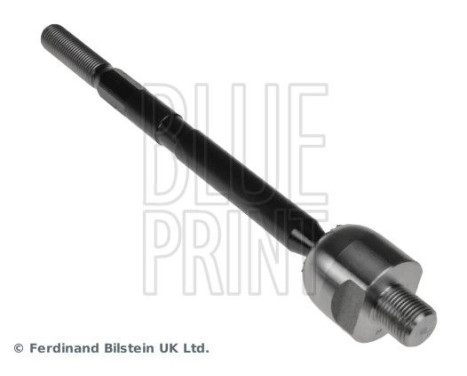 Tie Rod Axle Joint ADH28779 Blue Print, Image 2