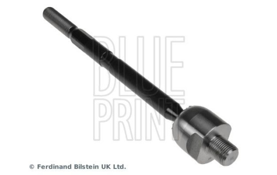 Tie Rod Axle Joint ADH28779 Blue Print, Image 2