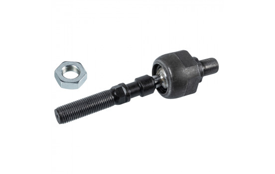 Tie Rod Axle Joint ADH28780 Blue Print