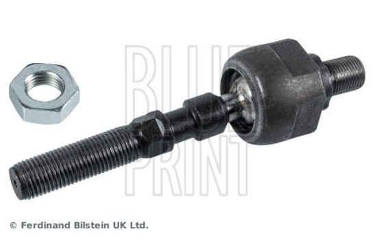 Tie Rod Axle Joint ADH28780 Blue Print, Image 2