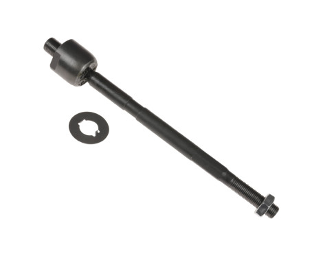 Tie Rod Axle Joint ADH28781 Blue Print