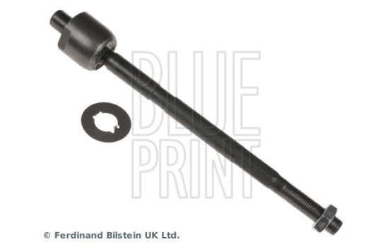 Tie Rod Axle Joint ADH28781 Blue Print, Image 2