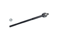 Tie Rod Axle Joint ADH28784 Blue Print