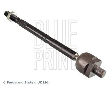 Tie Rod Axle Joint ADH28787 Blue Print, Image 4