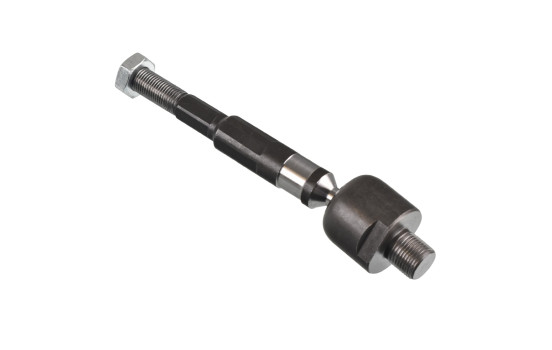 Tie Rod Axle Joint ADH28788 Blue Print, Image 2