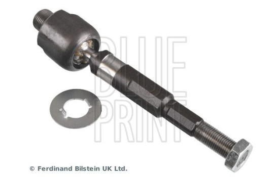 Tie Rod Axle Joint ADH28788 Blue Print, Image 3