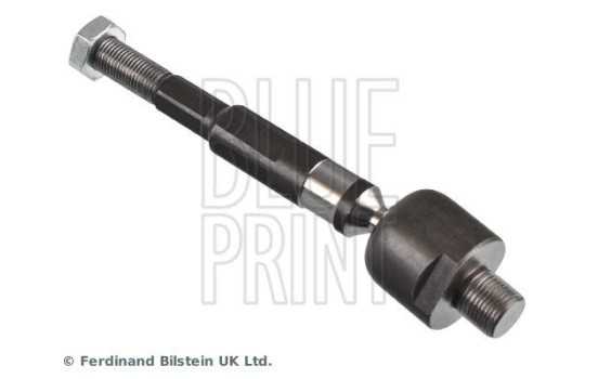 Tie Rod Axle Joint ADH28788 Blue Print, Image 4