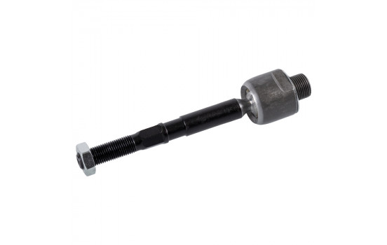 Tie Rod Axle Joint ADH28789 Blue Print