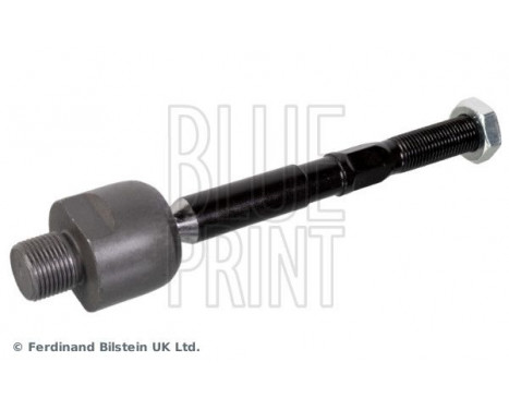 Tie Rod Axle Joint ADH28789 Blue Print, Image 3