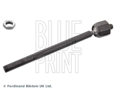 Tie Rod Axle Joint ADJ138725 Blue Print, Image 2