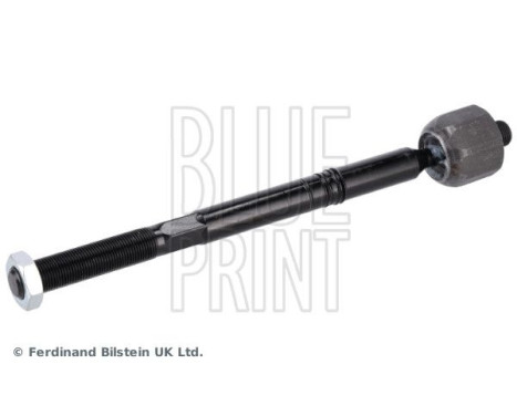 Tie Rod Axle Joint ADJ138725 Blue Print, Image 2