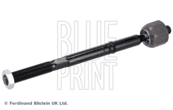 Tie Rod Axle Joint ADJ138725 Blue Print, Image 2