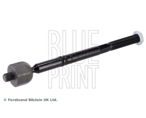 Tie Rod Axle Joint ADJ138725 Blue Print, Image 3