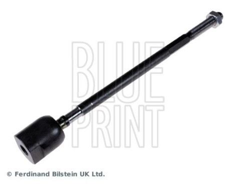 Tie Rod Axle Joint ADK88716 Blue Print, Image 2